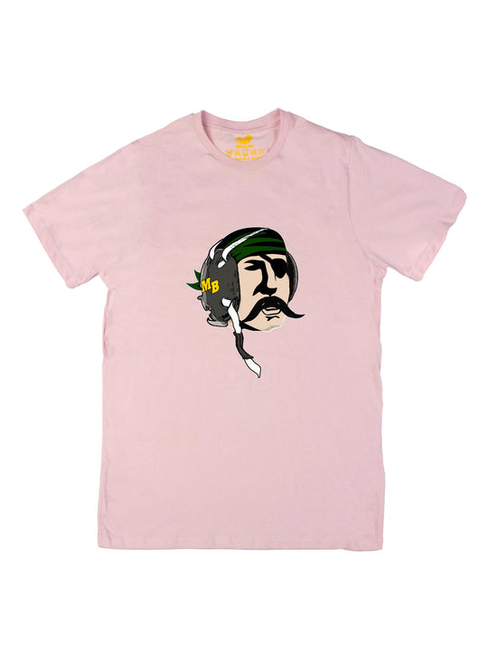 Myrtle Beach Seahawks Unisex T-Shirt