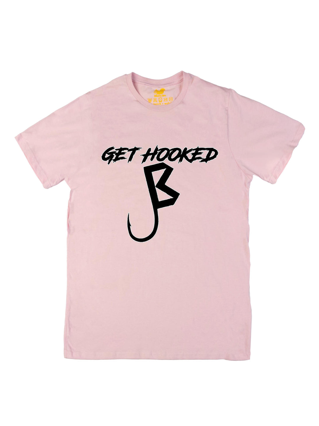 JaQuain Blakely Unisex T-Shirt