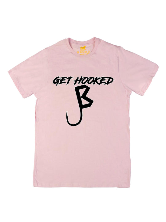 JaQuain Blakely Unisex T-Shirt