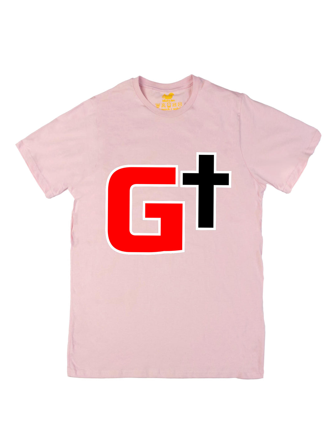 Gage Skyler Thompson Unisex T-Shirt