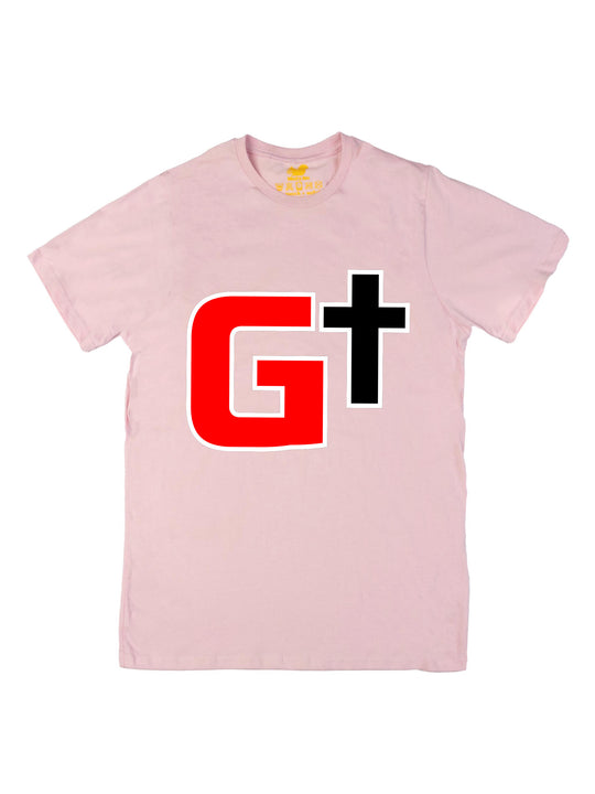 Gage Skyler Thompson Unisex T-Shirt