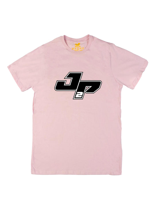 JP2 Logo Unisex T-Shirt