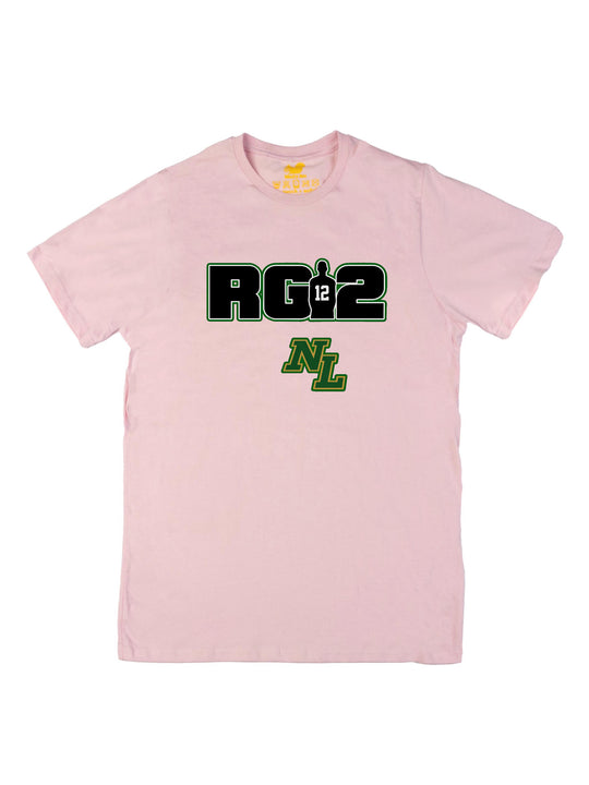RG12 v2 Unisex T-Shirt