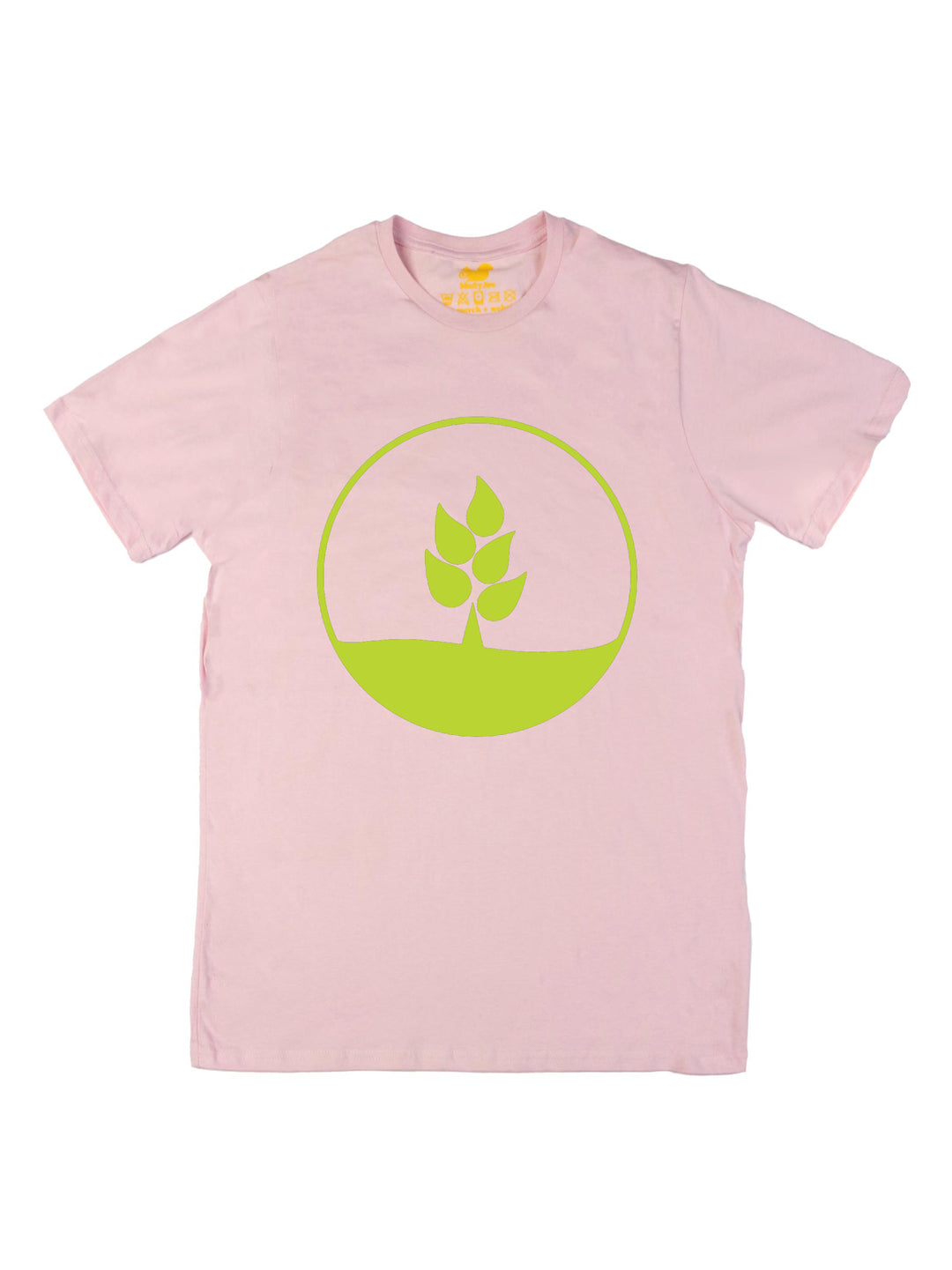 Tree of life Unisex T-Shirt