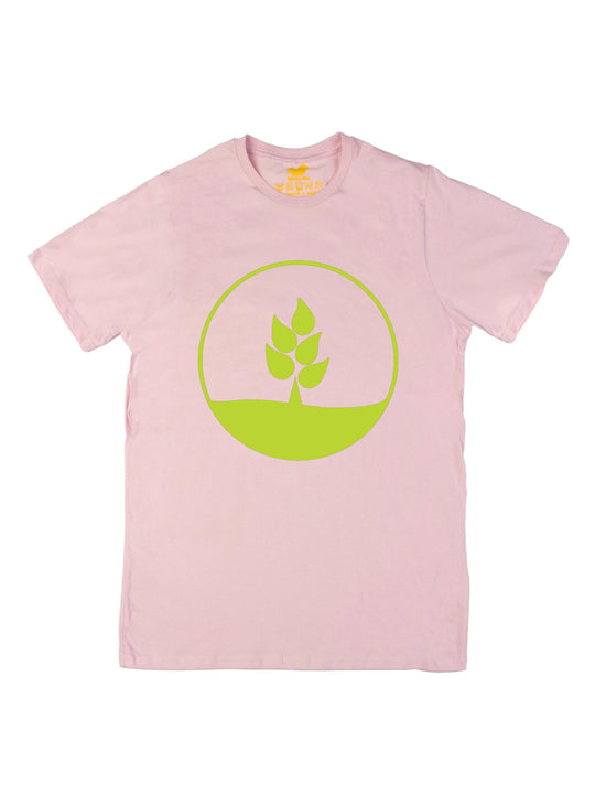 Tree of life Unisex T-Shirt