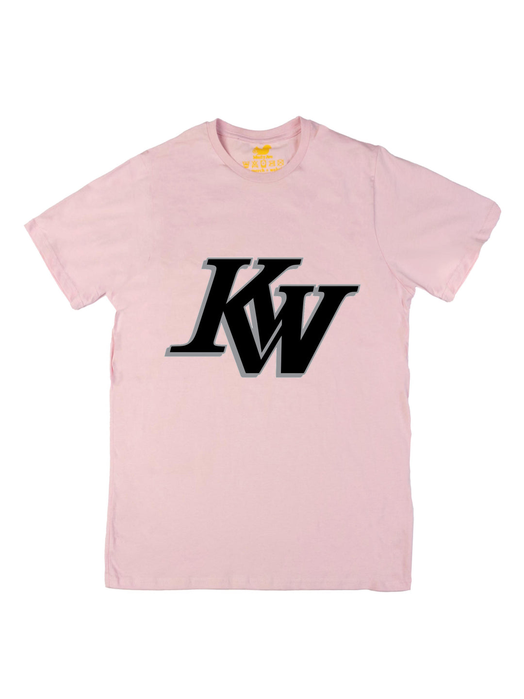 Kean Webb Unisex T-Shirt