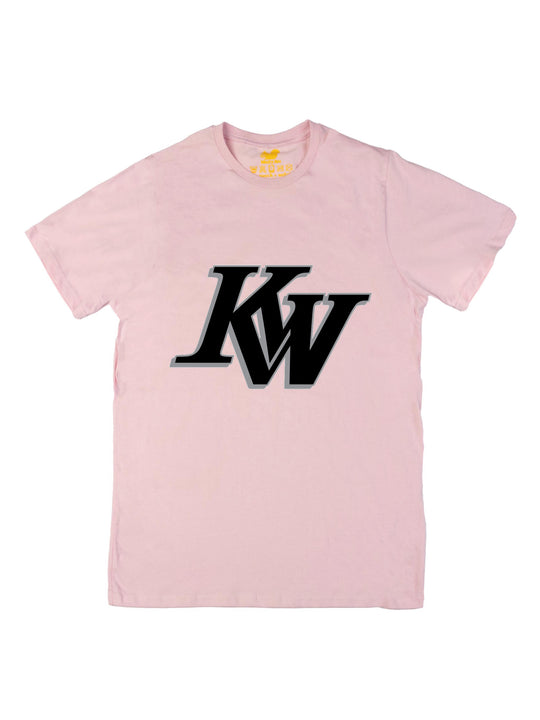Kean Webb Unisex T-Shirt