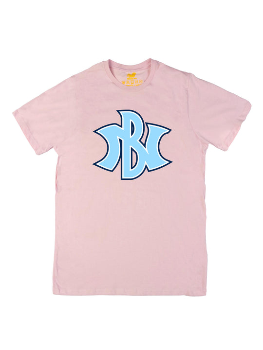 Nino Betances Logo Unisex T-Shirt