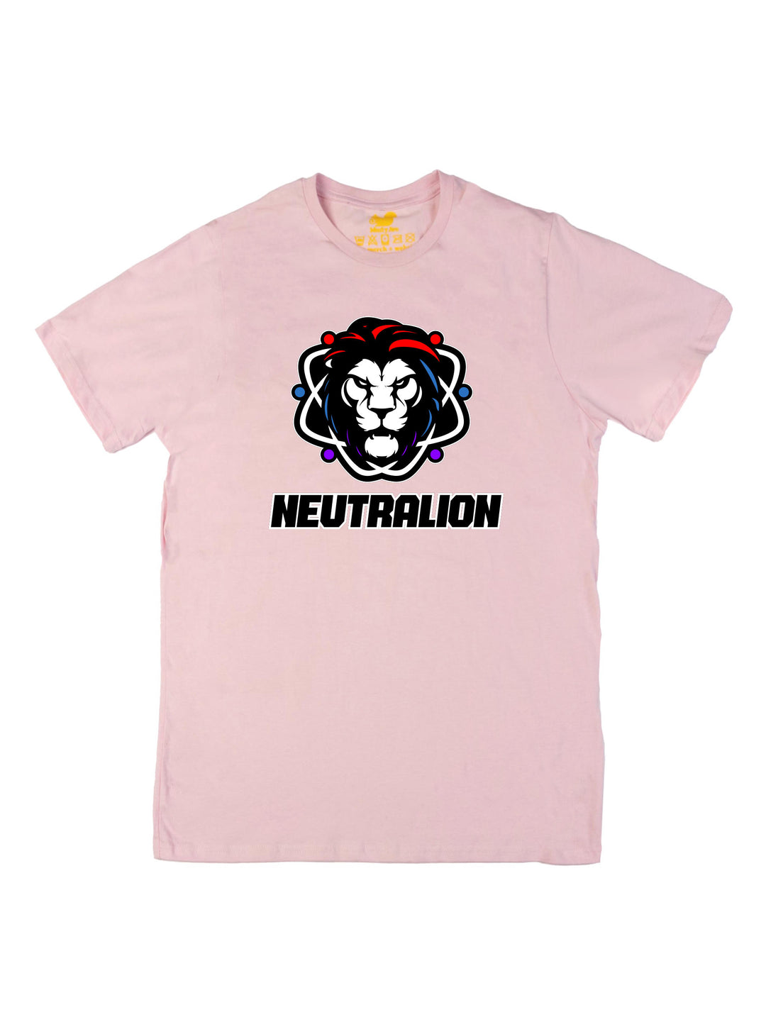 Neutralion Unisex T-Shirt