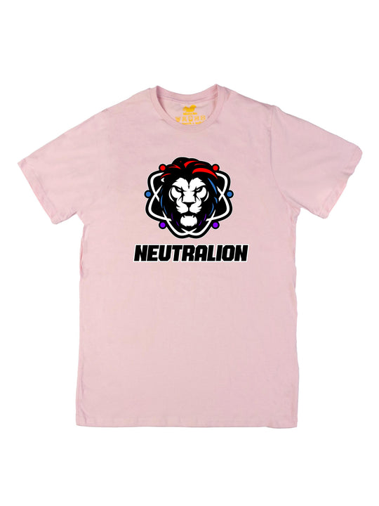 Neutralion Unisex T-Shirt
