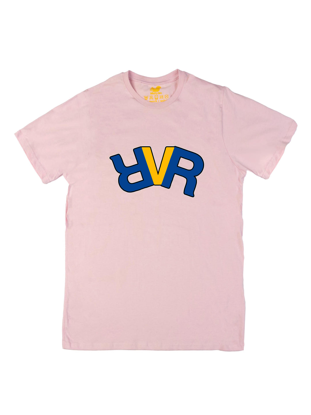 Celia Riviere Logo Unisex T-Shirt