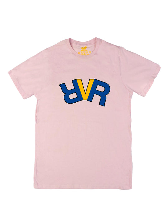 Celia Riviere Logo Unisex T-Shirt