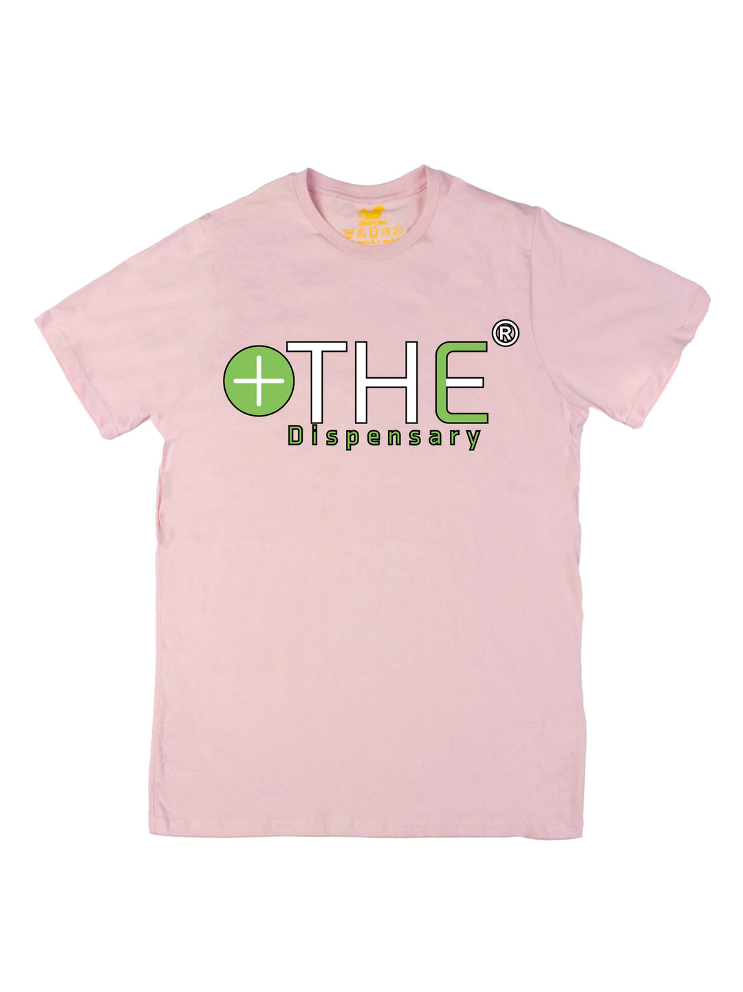 The Dispensery Unisex T-Shirt