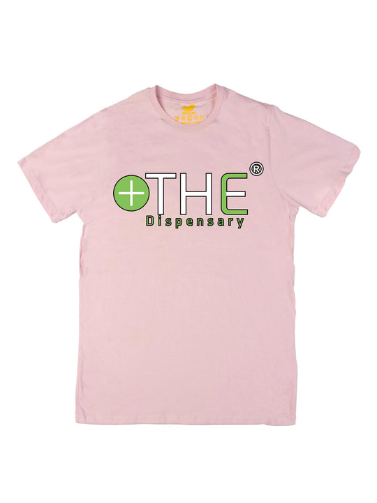 The Dispensery Unisex T-Shirt