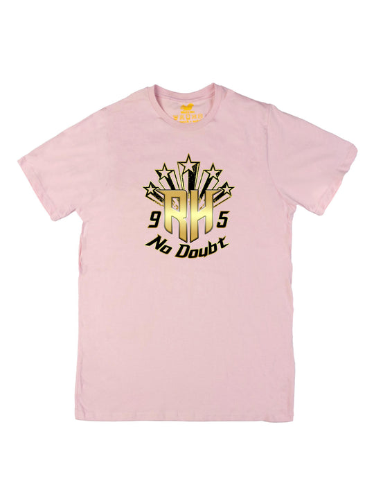 Ryan Hornyak Unisex T-Shirt