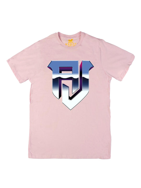 Aldrich Jalandoni Logo Unisex T-Shirt