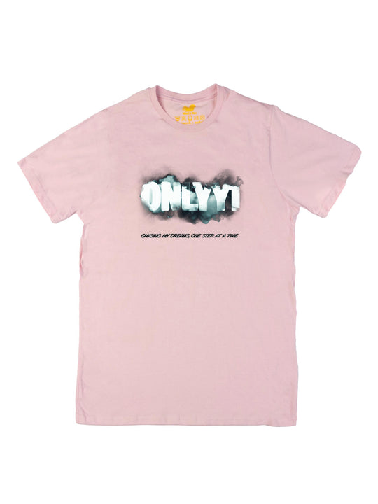 Onlyy1 Clothing Unisex T-Shirt