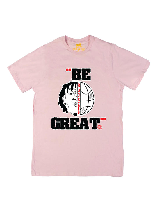 Robert Holliday Jr Unisex T-Shirt