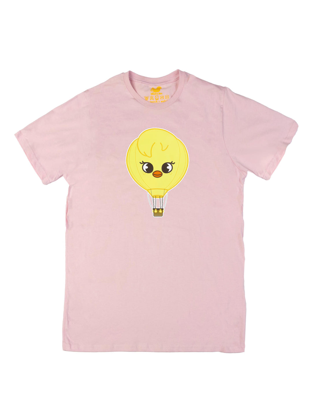 SKZOO Balloon Series BbokAri Unisex T-Shirt