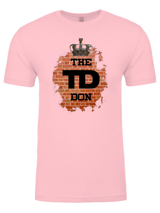 The Don Unisex T-Shirt