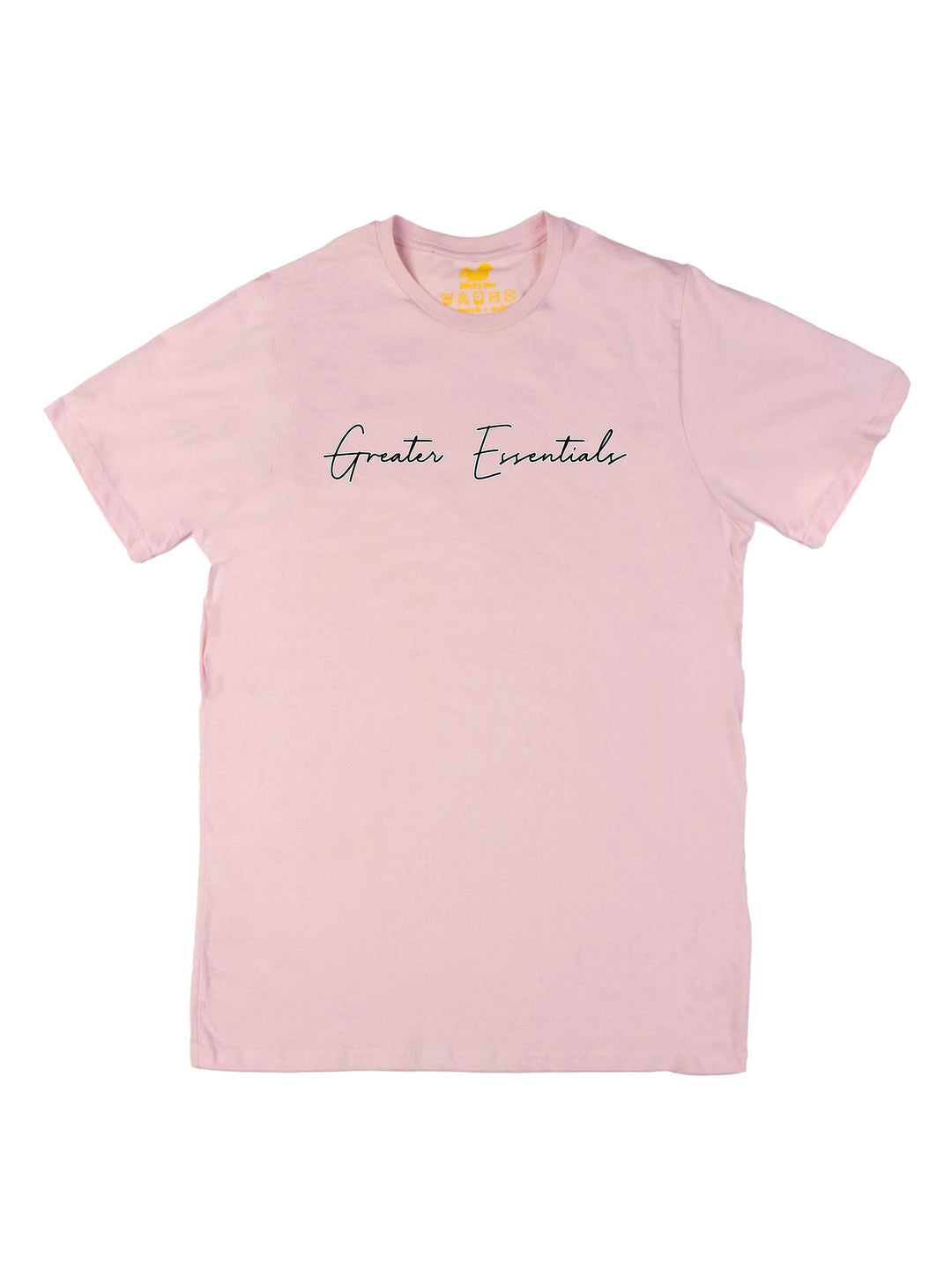 Greater Essentials Unisex T-Shirt