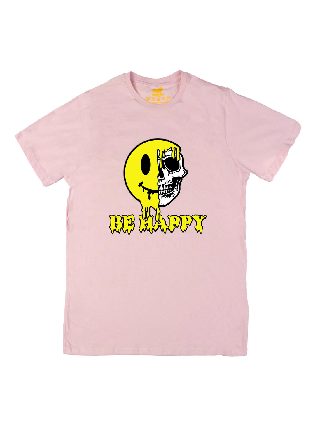 RaShad James Unisex T-Shirt
