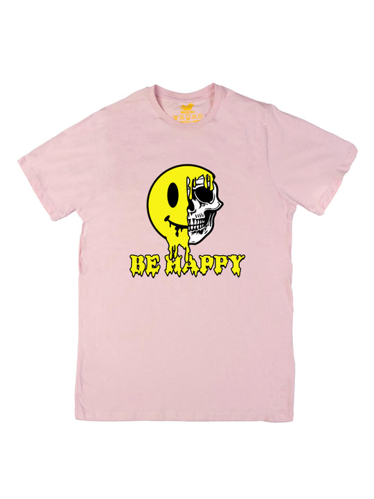 RaShad James Unisex T-Shirt