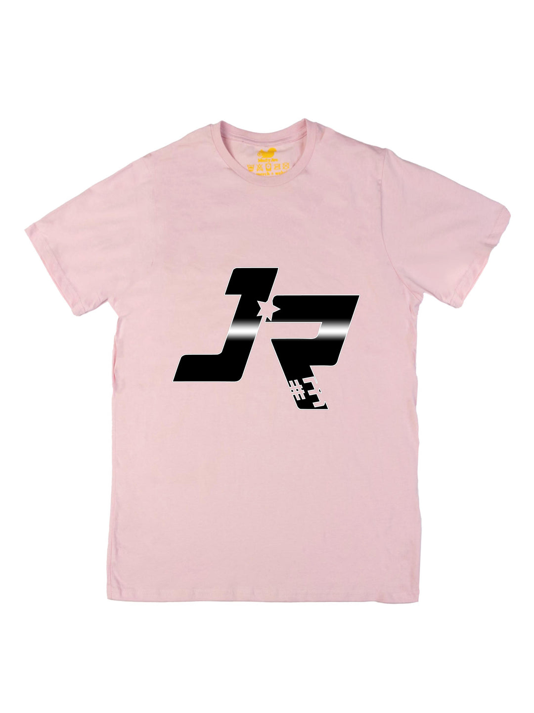 Jovonte Harris Unisex T-Shirt