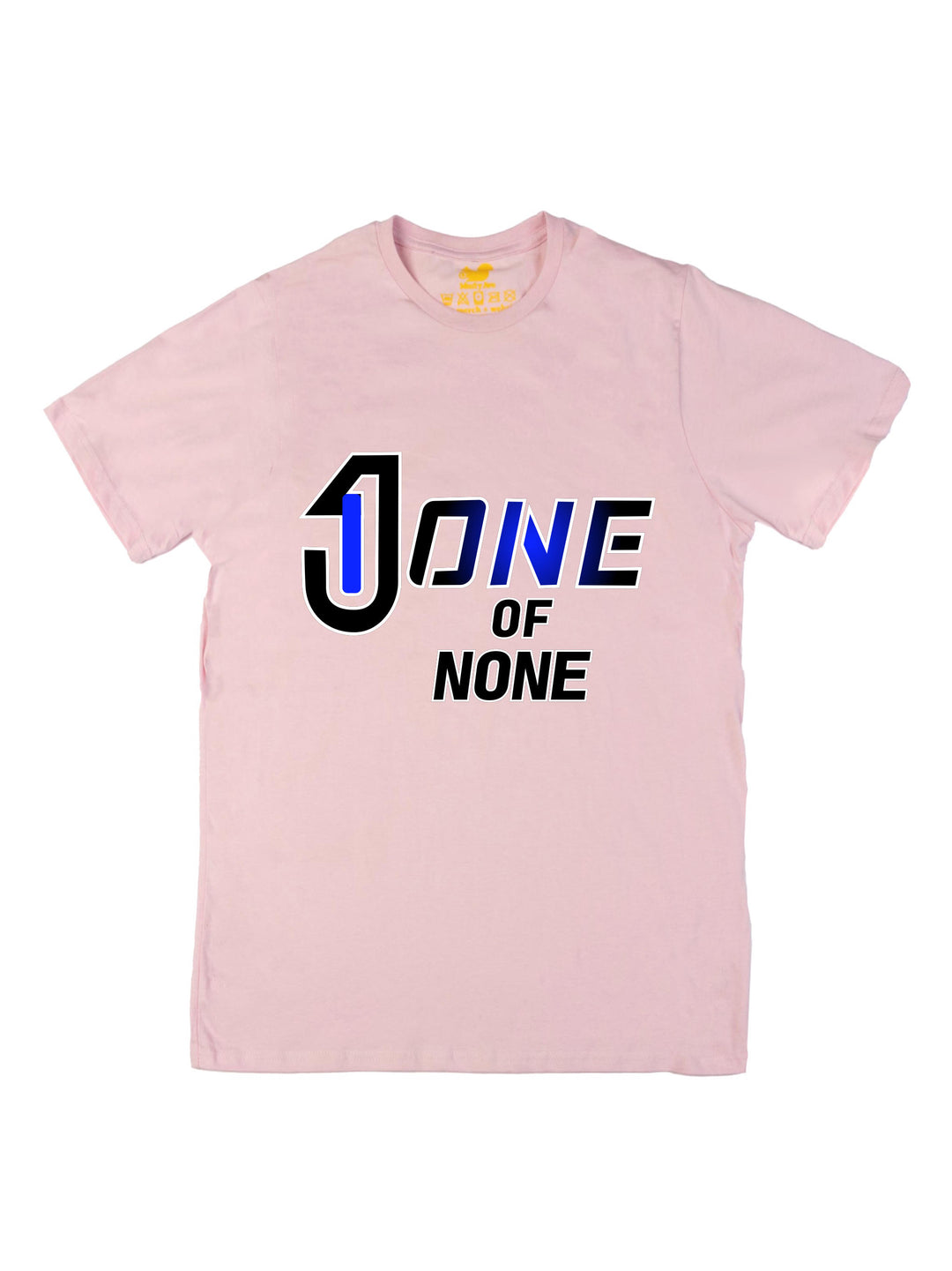 Jay Cole Unisex T-Shirt