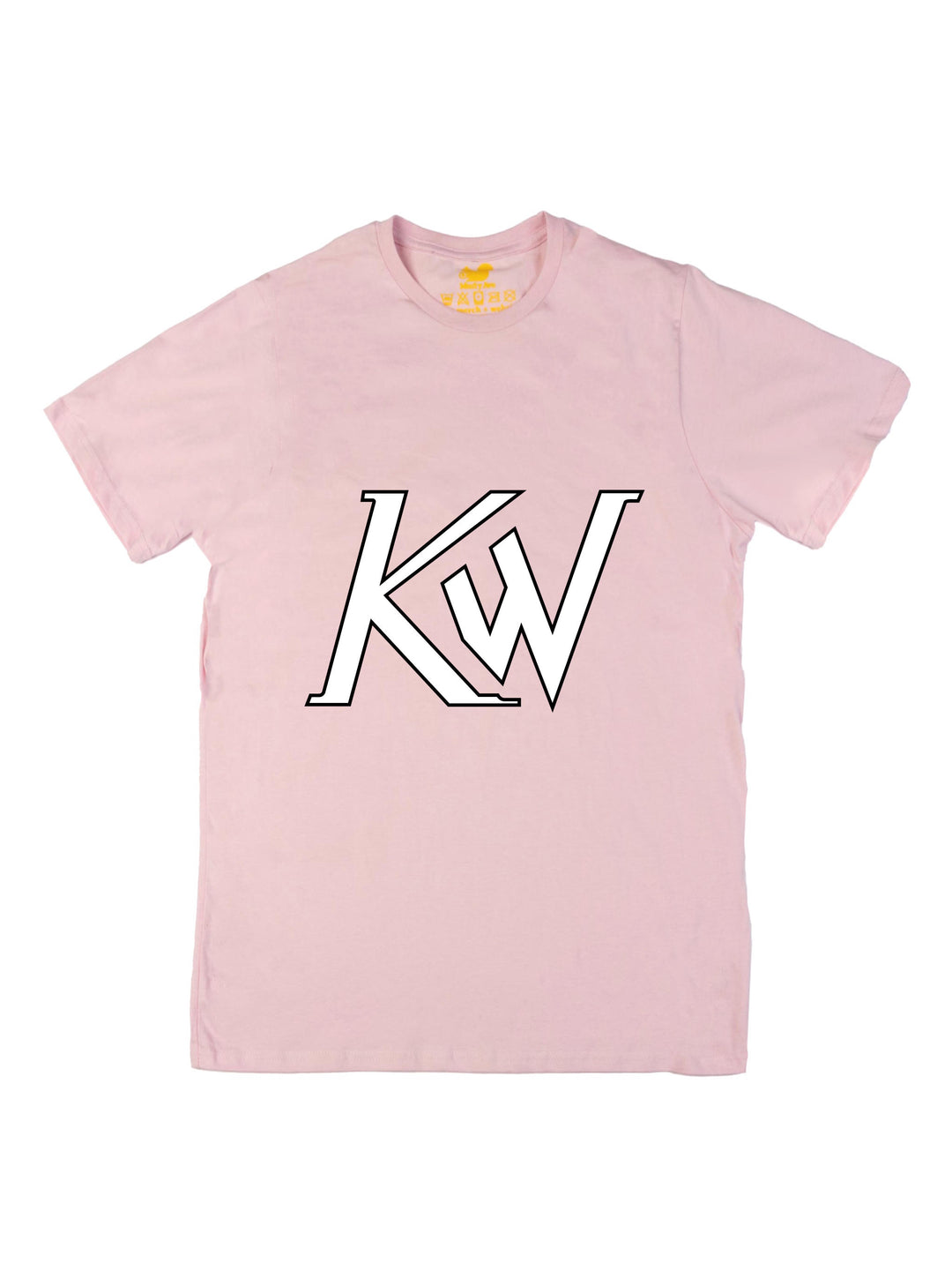 Kellieon Williams Unisex T-Shirt