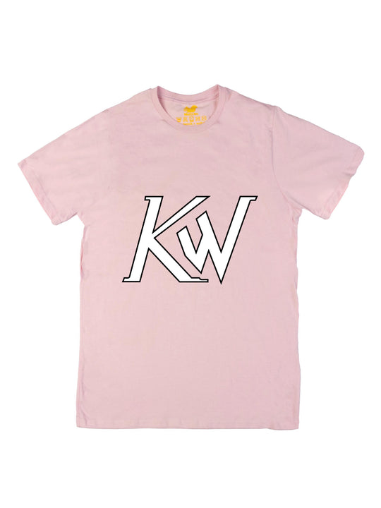 Kellieon Williams Unisex T-Shirt
