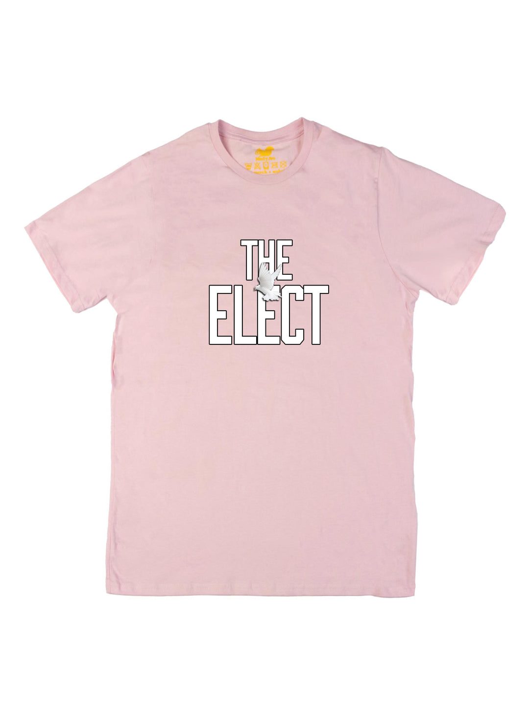 The Elect B2b Unisex T-Shirt