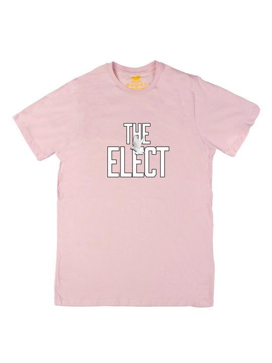 The Elect B2b Unisex T-Shirt