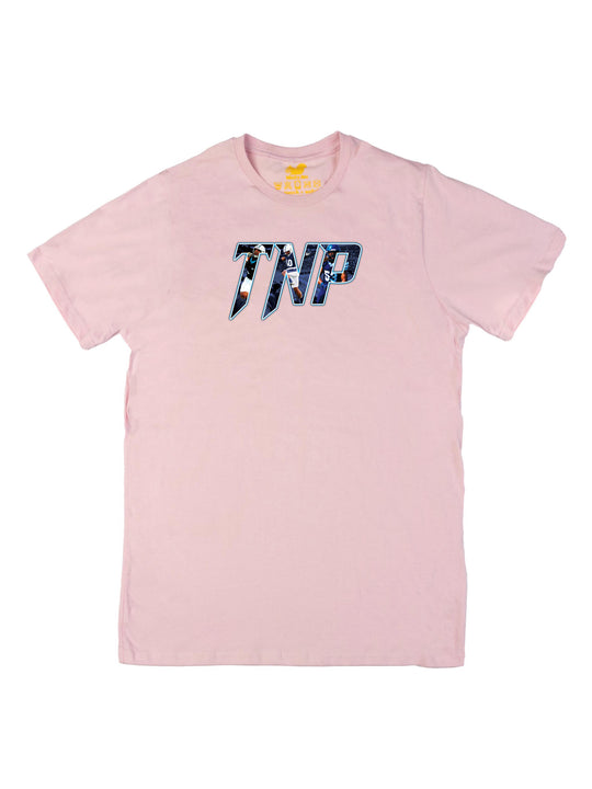 Jason Hall Unisex T-Shirt