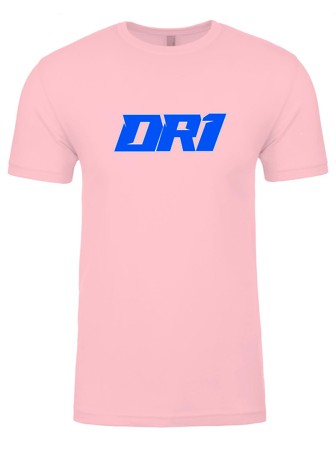 DR1 Clothing Unisex T-Shirt