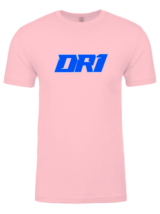 DR1 Clothing Unisex T-Shirt