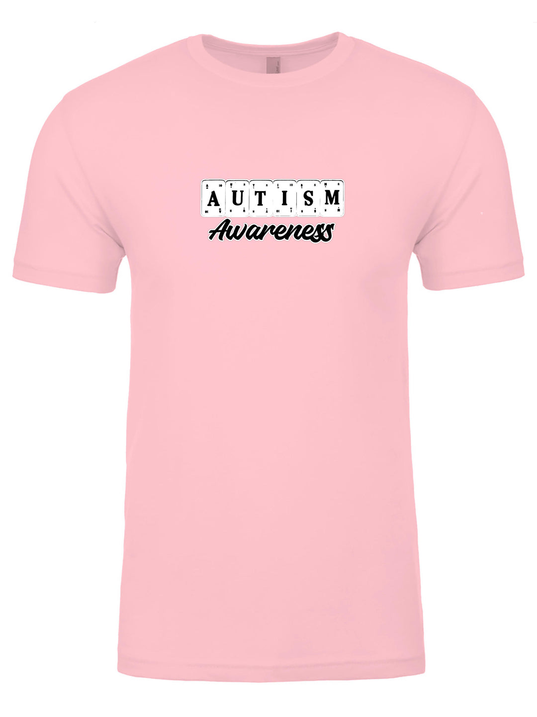 Zam Rierson Unisex T-Shirt