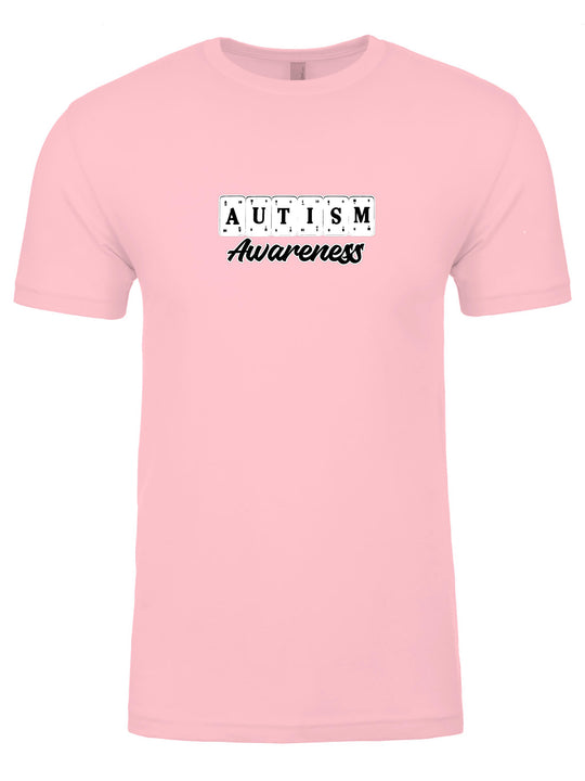 Zam Rierson Unisex T-Shirt