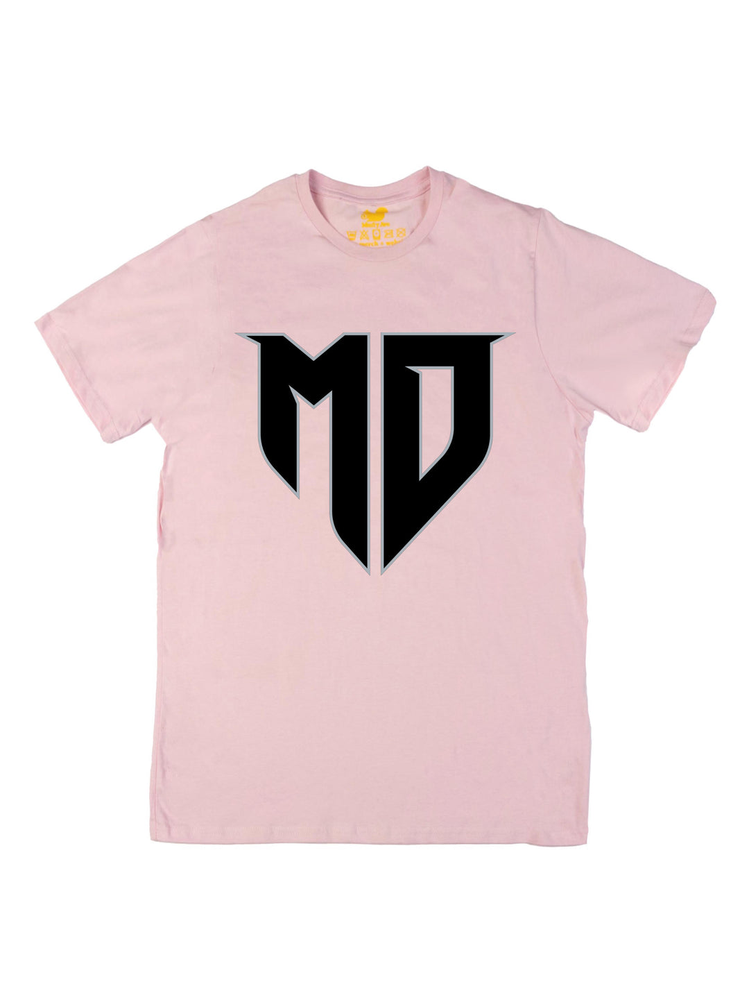 Micah Davis Unisex T-Shirt