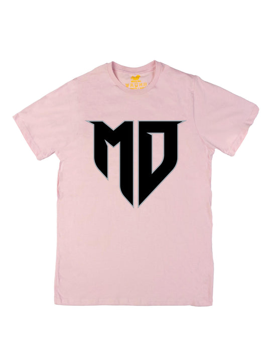 Micah Davis Unisex T-Shirt