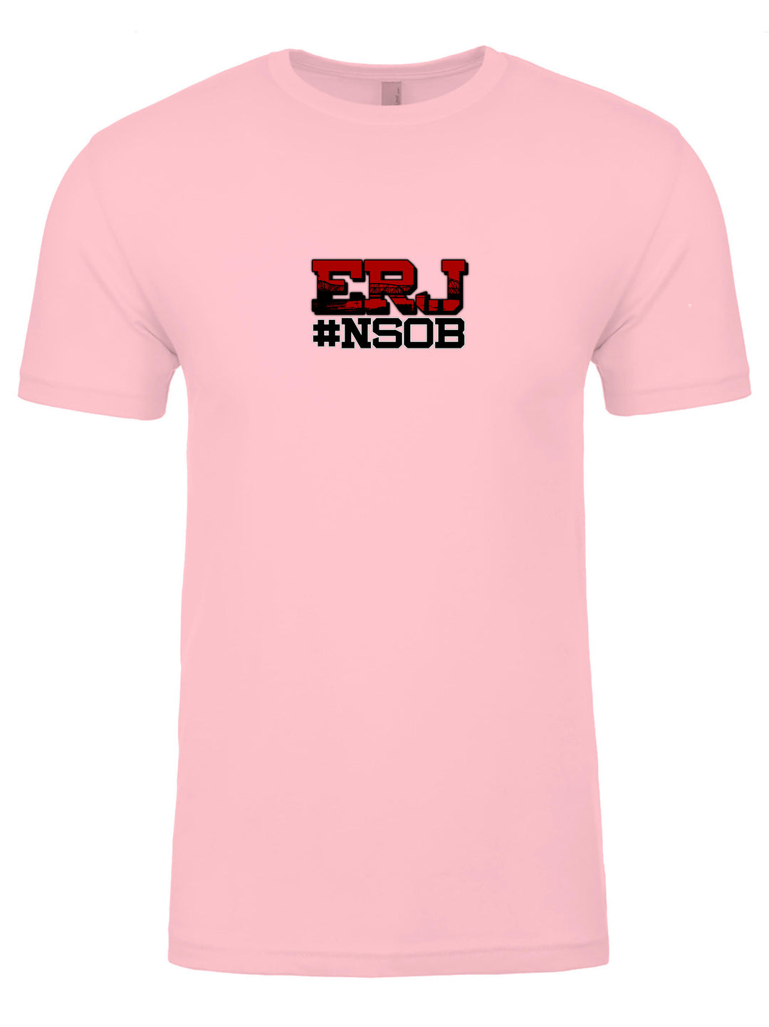 Eric Reed Jr Unisex T-Shirt