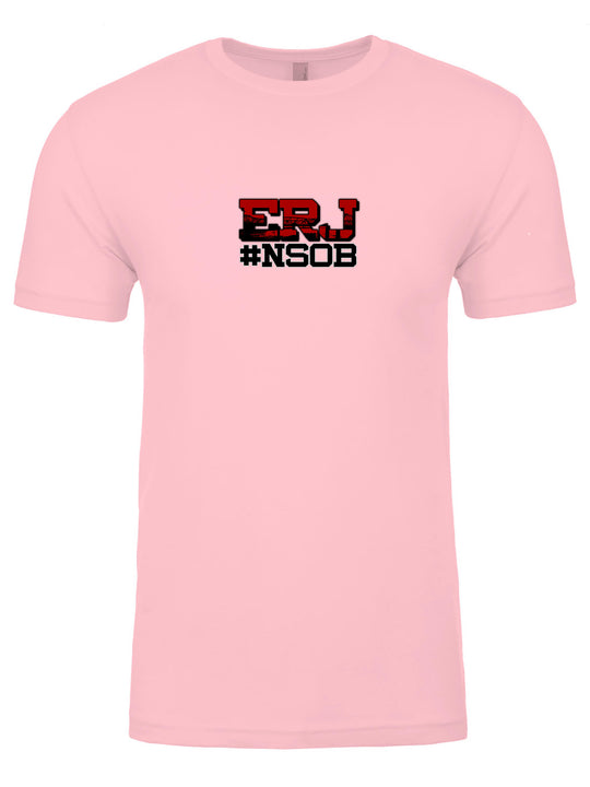 Eric Reed Jr Unisex T-Shirt