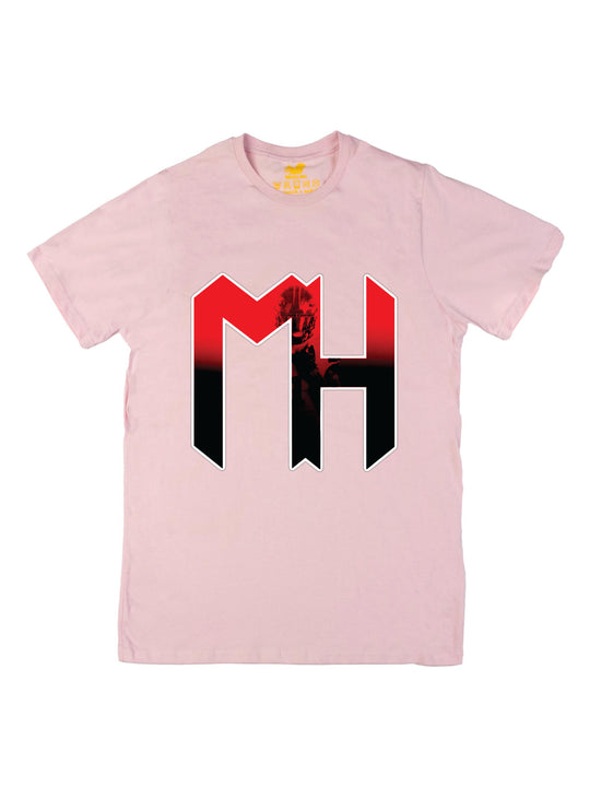 Mister Harriel Unisex T-Shirt