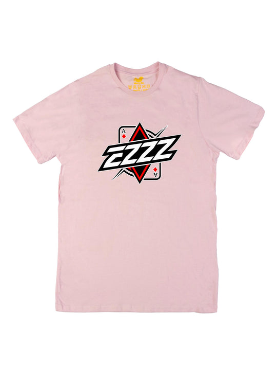 Justin Gladney Logo Unisex T-Shirt