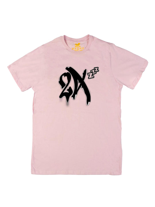 Tye Edwards Unisex T-Shirt