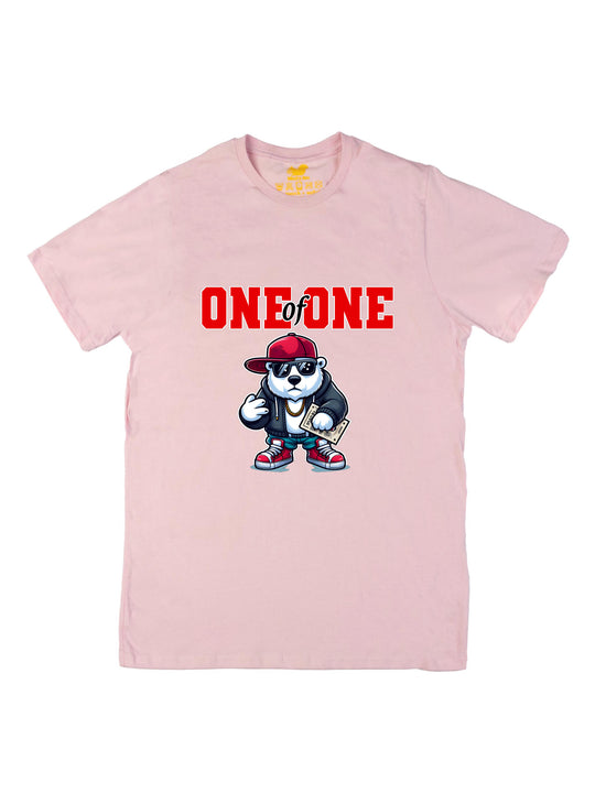 JeQuan Lewis Unisex T-Shirt