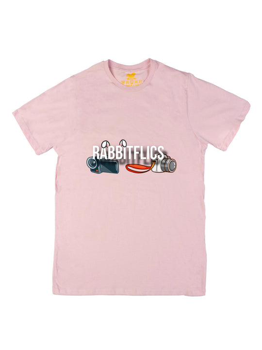 Rayquan Smith Unisex T-Shirt