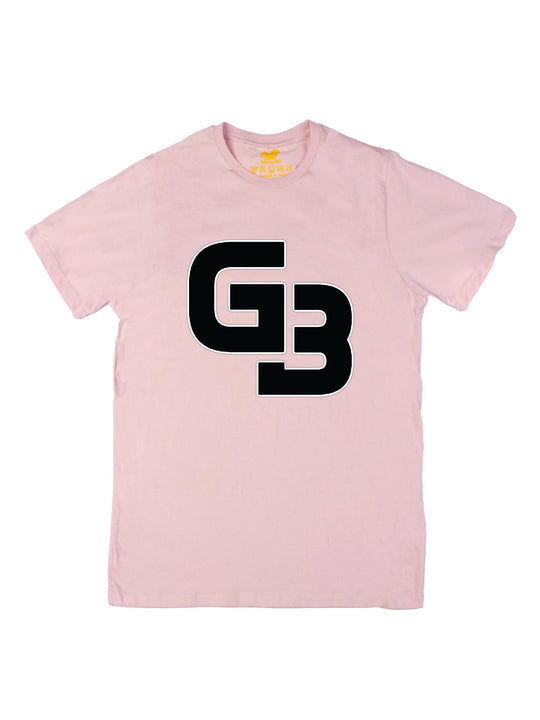 George Bellevue Unisex T-Shirt