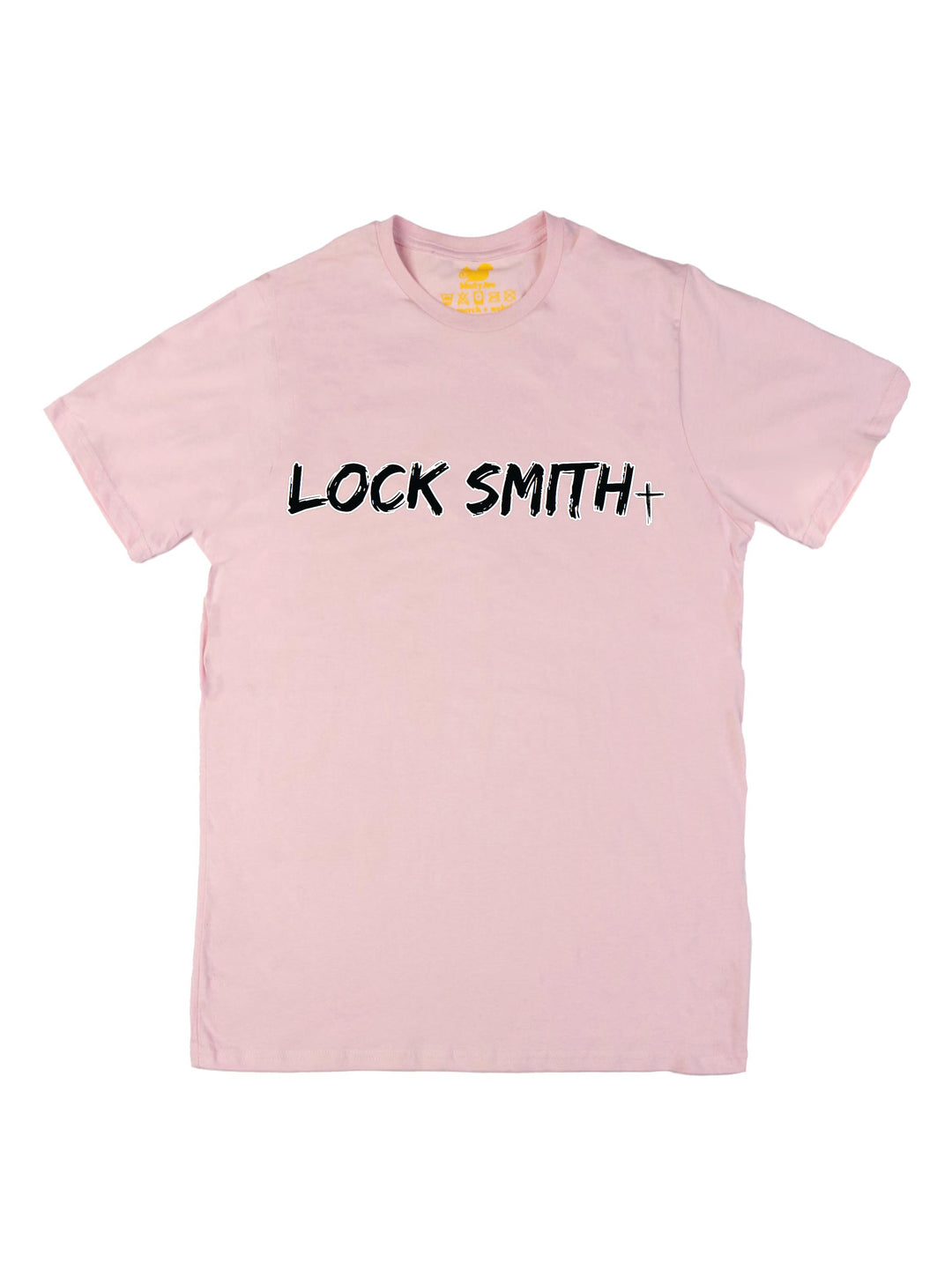 Isaiah Ottrix Jr Unisex T-Shirt