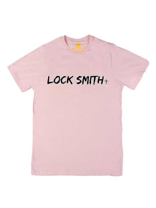 Isaiah Ottrix Jr Unisex T-Shirt